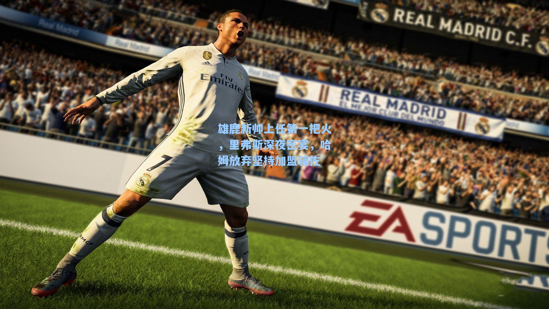 雄鹿新帅上任第一把火,里弗斯深夜密宴,哈姆放弃坚持加盟辅佐